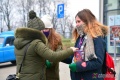 Blisko 70 wolontariuszy wesprze zbiórkę Wielkiej Orkiestry Świątecznej Pomocy w Chojnowie