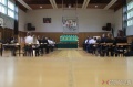 Matura coraz bliżej