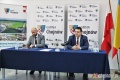 Kolejka chętnych do inwestycji w Okminach i szansa na spore pieniądze dla budżetu gminy