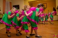 Dzi-Wnu – teatr, taniec i śpiew od wnuków dla dziadków (foto+video)