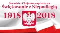 Rozpoczynają się wielkie obchody stulecia odzyskania niepodległości