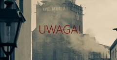 Ostrzeżenie: Zła jakość powietrza w Chojnowie. [Aktualizacja]: jest "akceptowalnie"