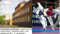 Klub KS SFORA Chojnów zaprasza wszystkich chętnych na treningi Taekwondo 