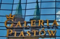 Godziny otwarcia sklepów w Galerii Piastów w dniach 20-26 kwietnia