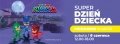 Super Dzień Dziecka w Galerii Piastów! Pidżamersi w akcji!