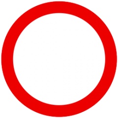 Problemy z przejazdem w Chojnowie