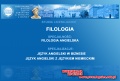 Nowe specjalizacje na Filologii angielskiej