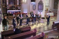 W chojnowskiej farze trwają prace nad płytą z muzyką klasyczną [ZDJĘCIA]