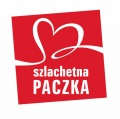 Szlachetna Paczka poszukuje darczyńców