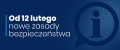 Rząd luzuje obostrzenia. Nowe zasady od 12 lutego