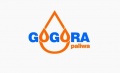Spółka Gogora poszukuje pracowników stacji paliw w Chojnowie