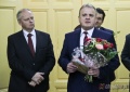 Rada Miejska zagłosuje nad absolutorium dla burmistrza