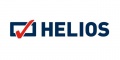 Dzień Dziecka dla wszystkich fanów Heliosa!