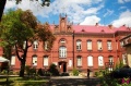 Kryzysowa sytuacja w Niebieskim Parasolu. Na miejscu 58 zakażonych