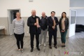 Kapsuły czasu powrócą na wieżę kościoła w Konradówce [ZDJĘCIA]