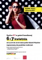Akcja "Rozlicz PIT" ponownie w Galerii Piastów