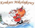 Uwaga! Konkurs Mikołajkowy! (AKTUALIZACJA- WYNIKI)
