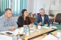 Lokalni liderzy i aktywiści z gminy Chojnów wypracowują wspólne założenia na przyszłość
