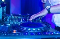 Czy DJ na wesele jest dobrym wyborem?