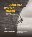 Studia, które cenią pracodawcy