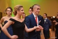 „Miło szaleć, kiedy czas po temu” – studniówka PZS 2020