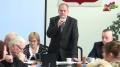 Sesja Rady Gminy nr VIII.2015 z dnia 27 marca 2015r. (video)