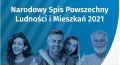 Spis Powszechny – biura spisowe w Chojnowie