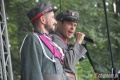 Wrześniowe Kresowiana po raz siedemnasty [ZDJĘCIA]