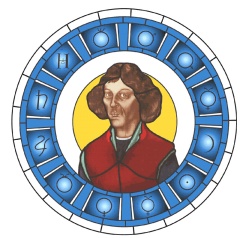 Rekrutacja do Gimnazjum w roku szkolnym 2016/2017