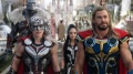 [WYNIKI KONKURSU] Wygraj podwójne wejściówki na film "Thor: Miłość i grom"
