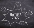 Świetne wyniki matur w Powiatowym Zespole Szkół 