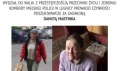 Zaginiona Danuta Martinka [AKTUALIZACJA]