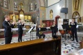Barokowy przedsmak Letnich Koncertów Organowych [ZDJĘCIA]