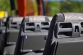 Kontrole autobusów przed wyjazdem na ferie. Zobacz gdzie i jak...