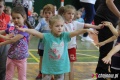 Aktywna zabawa na Olimpiadzie Sportowej Przedszkola nr 1 [ZDJĘCIA]