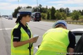 Bezpieczna droga do szkoły