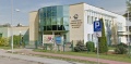 Od maja najprawdopodobniej powrócą egzaminy na prawo jazdy