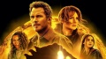 [WYNIKI KONKURSU] Wygraj podwójne wejściówki na film Jurassic World: Dominion