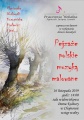 Pejzaże polskie muzyką malowane