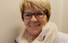 Nadzieja umiera ostatnia - pomóż pokonać nowotwór! Wesprzyj zbiórkę pieniędzy