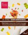 Dzień Dziecka tuż tuż!