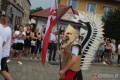 Pasje i marzenia tematem przewodnim tegorocznych Dni Chojnowa