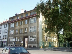 Nie zabraknie lekarzy w powiecie legnickim