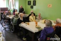 Światowy Dzień Chorego w Niebieskim Parasolu