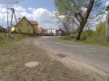 Drugie podejście do przebudowy ulicy Asnyka