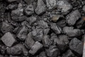 Urząd Miejski czeka na ponowną ofertę w sprawie węgla