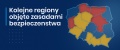 56 nowych przypadków od początku tygodnia. Raport z ostatnich dni