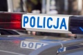Morderstwo na wieczorze kawalerskim. Nie żyje przyszły pan młody