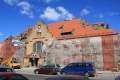 Dworzec pięknieje na naszych oczach [ZDJĘCIA]