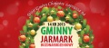 I Gminny Jarmark Bożonarodzeniowy
